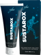 Sustarox — Gel Natural para Articulaciones, Ligamentos y Músculos